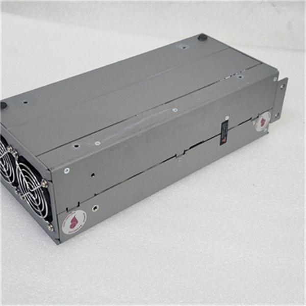 PIONEER MAGNETICS PM36218B-10P-1-8PH-J Detailed Introduction