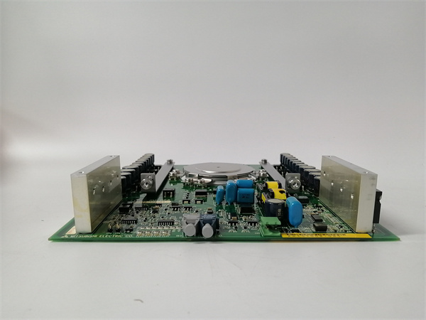 MITSUBISHI 81001-450-53-R Product Details