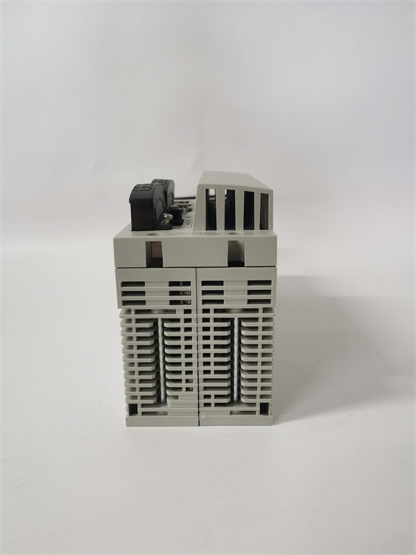 Schneider 140CPU67160