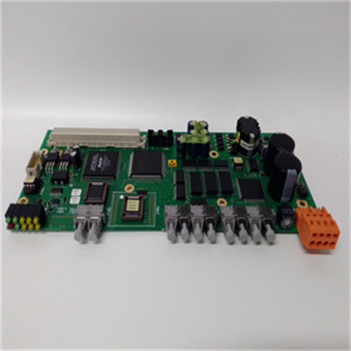 ABB PPC905AE101 3BHE014070R0101