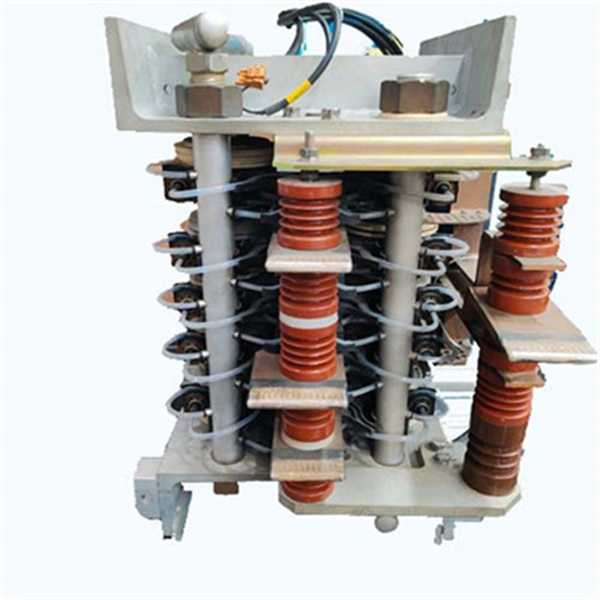 ABB S-093H 3BHB030478R0309