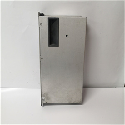 Honeywell SPS5710 51199929-100 Product Overview