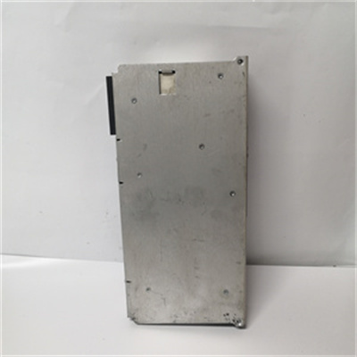 Honeywell SPS5710 51199929-100