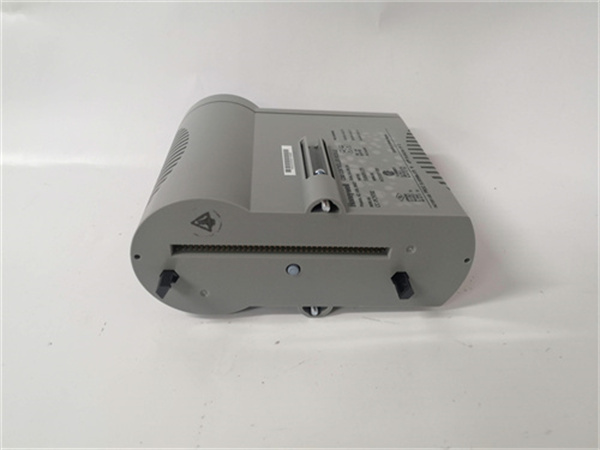 Honeywell CC-PCNT02 Product Introduction