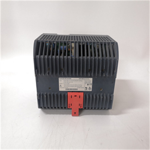 ABB LXN1604-6 3BHL000986P7000