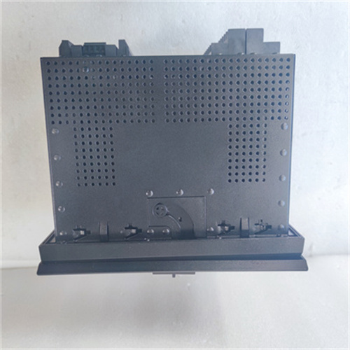 EATON SR489-P5-LO-A20-E