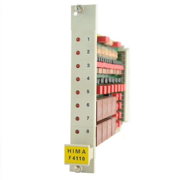 ABB 61615-0-12000001 Product Overview