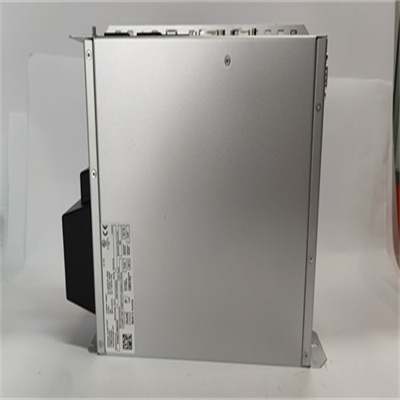 KOLLMORGEN S70602-PBNANA