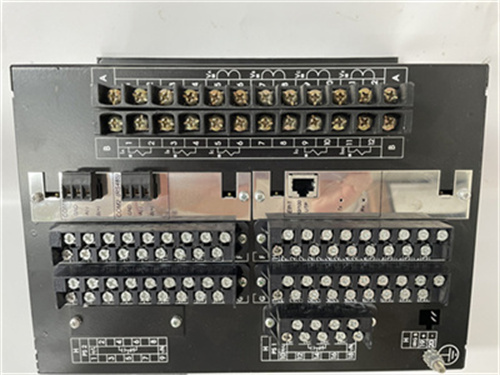 GE F650-B-F-G-F-2-G-1-HI-E