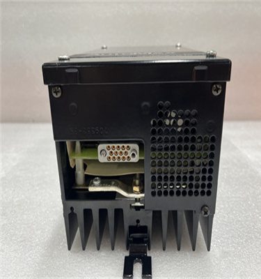 HIMA 805405-1R Product Introduction