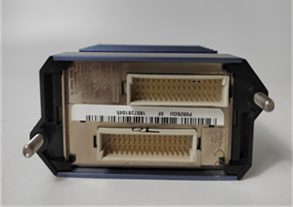 FOXBORO FBM230 Detailed Introduction