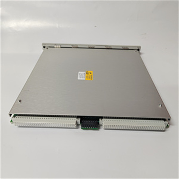 Bently Nevada 3500/42M 176449-02 Product Introduction