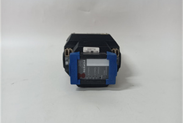 FOXBORO FCP270 P0917YZ Product Overview