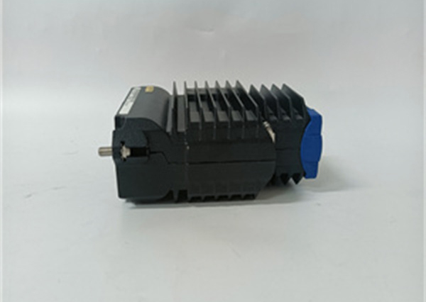 FOXBORO FCP270 P0917YZ