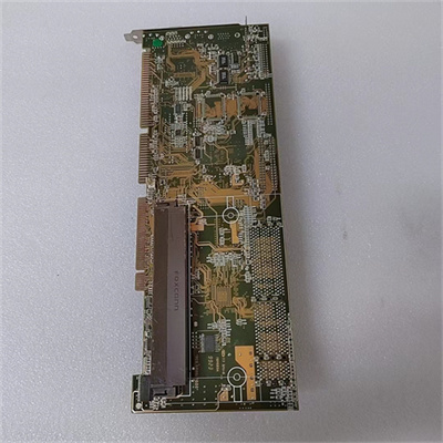 SBC MSPC-6886 6800