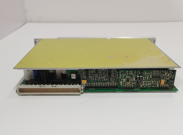 ABB 500PSM03a 1MRB150038R1 Detailed Introduction