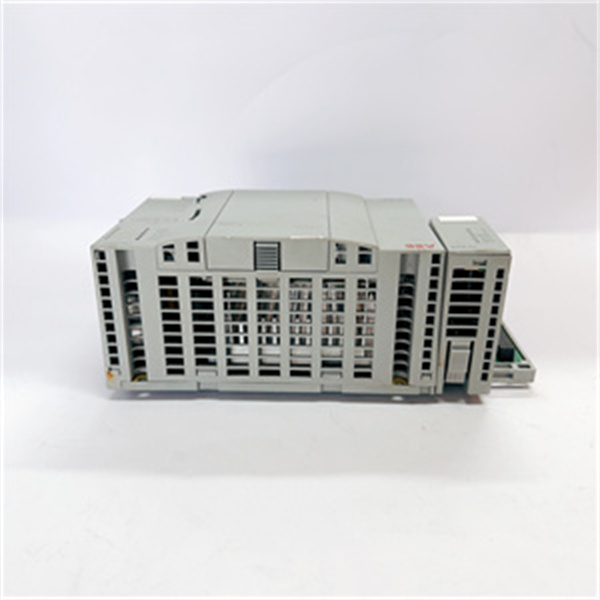 ABB PM902F 3BDH001000R0005