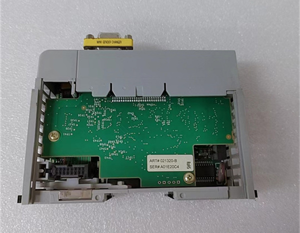 PROSOFT MVI69-PDPMV1