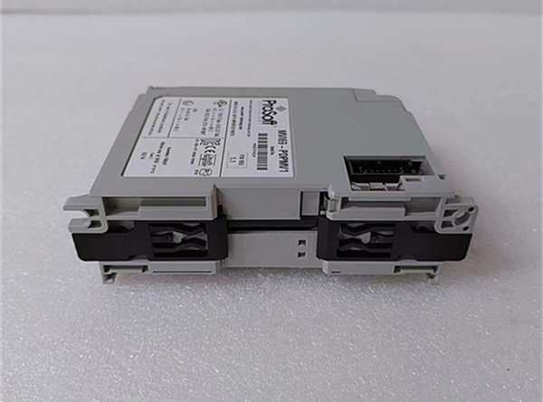 PROSOFT MVI69-PDPMV1