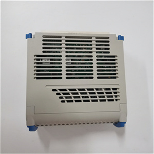 WESTINGHOUSE 1C31166G02