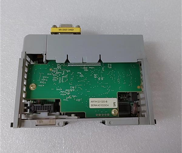 PROSOFT MVI69-PDPMV1