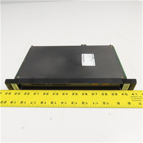 RELIANCE 0-57C405-C Product Details