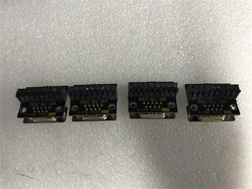 PROSOFT 1454-9F Detailed Information