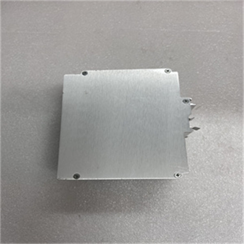 PROSOFT 5304-MBP-PDPM