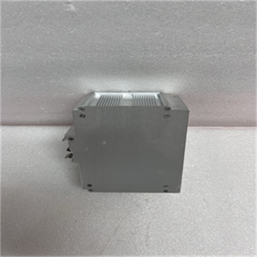 PROSOFT 5304-MBP-PDPM Detailed Introduction