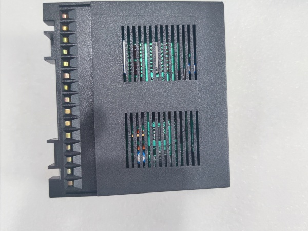 Allen‑Bradley ICSE08B5 FPR3346501R1012 Product Details