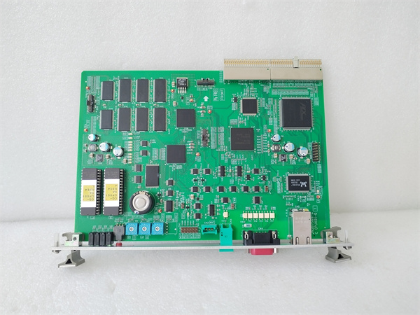 TOSHIBA CPUX01-01 Detailed Information