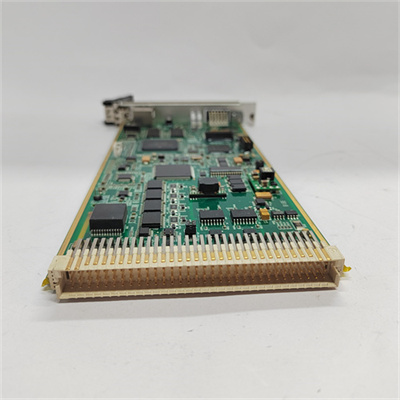 ALSTOM CMU 42015-115-00