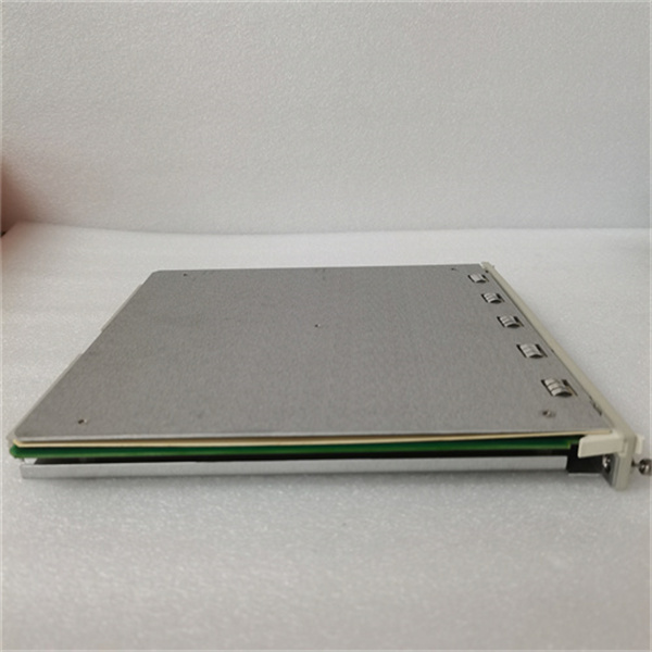 BENTLY 3500/33 149986-01