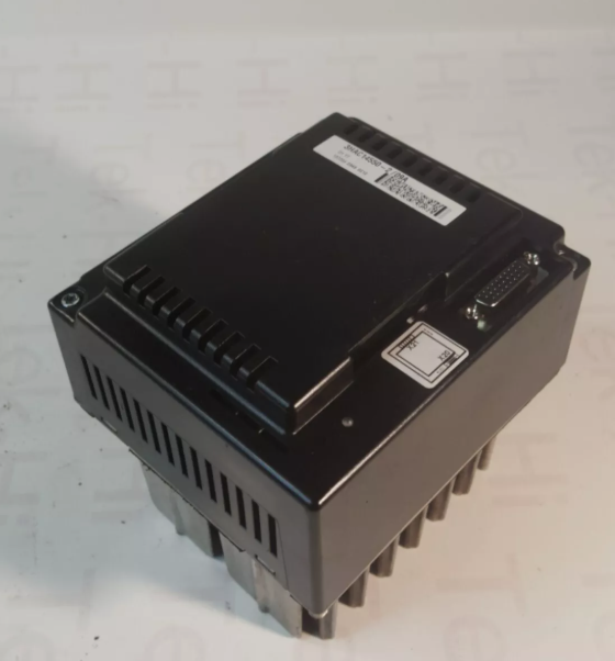 ABB 3HAC14550-2/09A Product Overview
