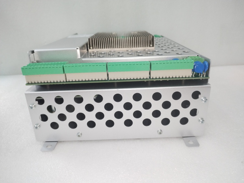 GE LV5F30-NF Product Overview