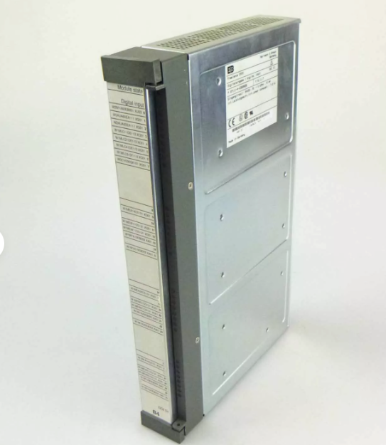 ABB DDI03
