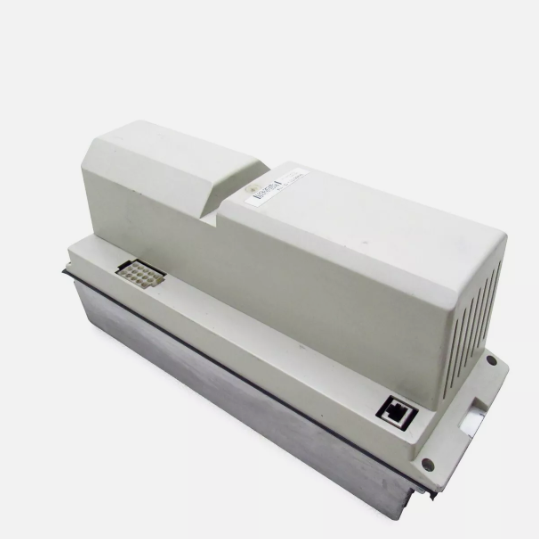ABB DSQC346U
