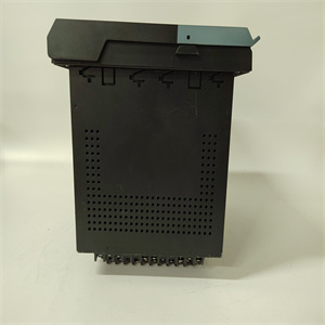 GE SR489-P1-HI-A20-E-H