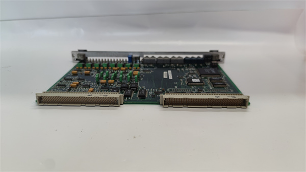 GE DS200FCGDH1B