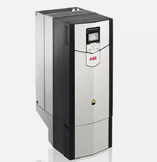 ABB ACS880-01-156A-5 Detailed Introduction