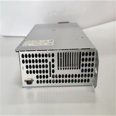 KOLLMORGEN S70602-NANANA