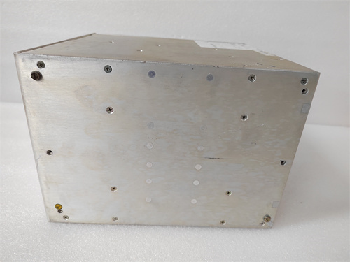 ABB 1VCF752000