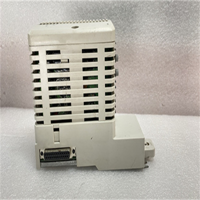 ABB CI858K01 3BSE018135R1