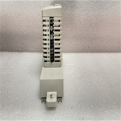 ABB CI858K01 3BSE018135R1 Product Introduction