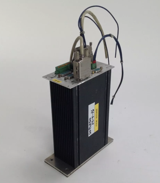 REXROTH VT-HNC100-1-23 W-08-P-0