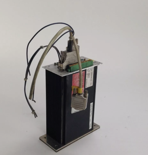 REXROTH VT-HNC100-1-23 W-08-P-0 Detailed Information