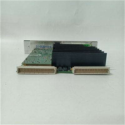 GE IC698CPE030