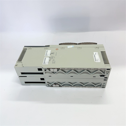 SCHNEIDER 140CPU67160 Detailed Introduction