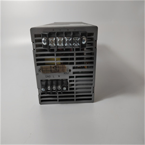 PIONEER MAGNETICS PM3326B-6-1-2-E