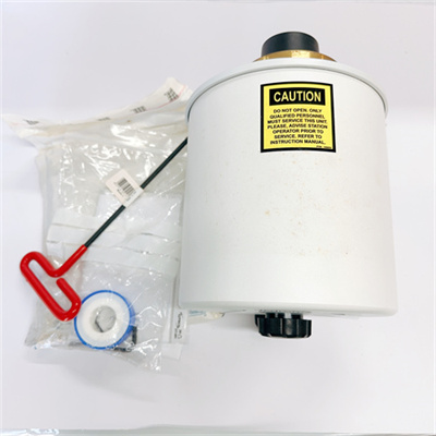 GE H201TI